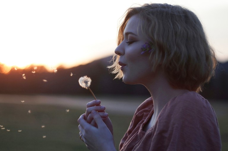 4 Zodiacs Whose Luck Will Change Before The End Of April