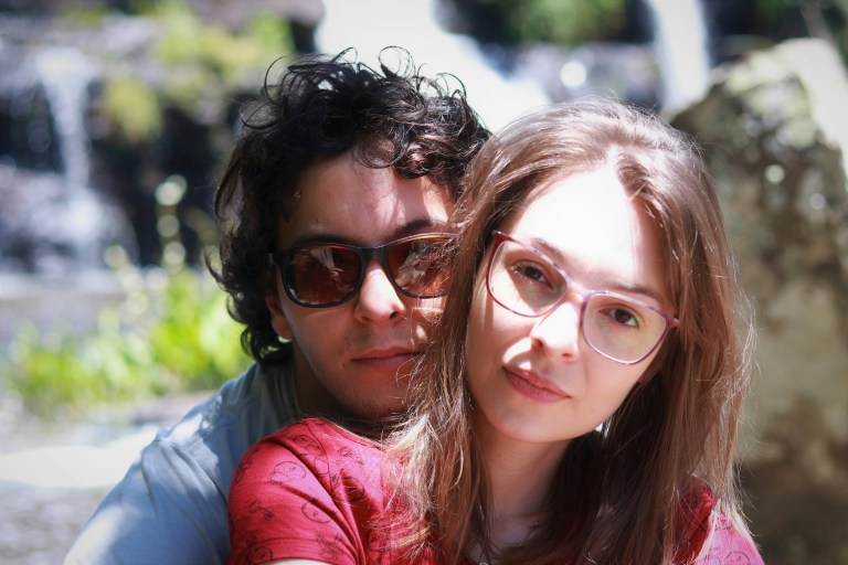 3 Zodiacs With Toxic Patterns In Dating