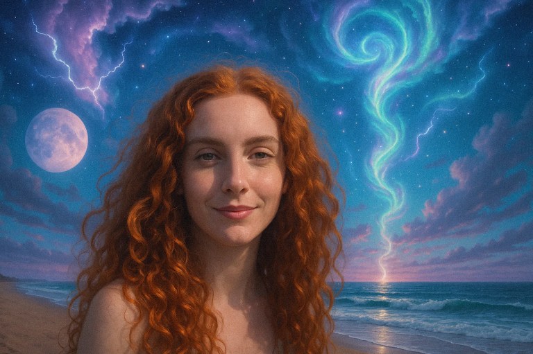 The Magical Number That Guards Your Zodiac Sign