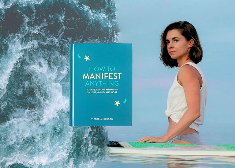 6 Questions To Manifest Masterful Intuition Connection