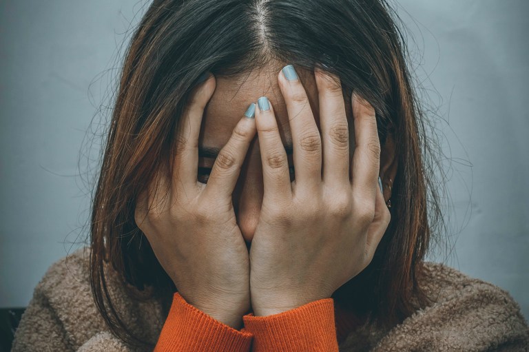 4 Zodiacs Who Need To Hear How Much They Matter This April