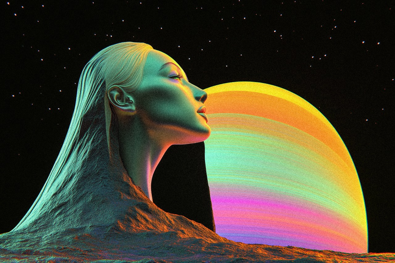 Horoscope For Today: Monday, May 5, 2025