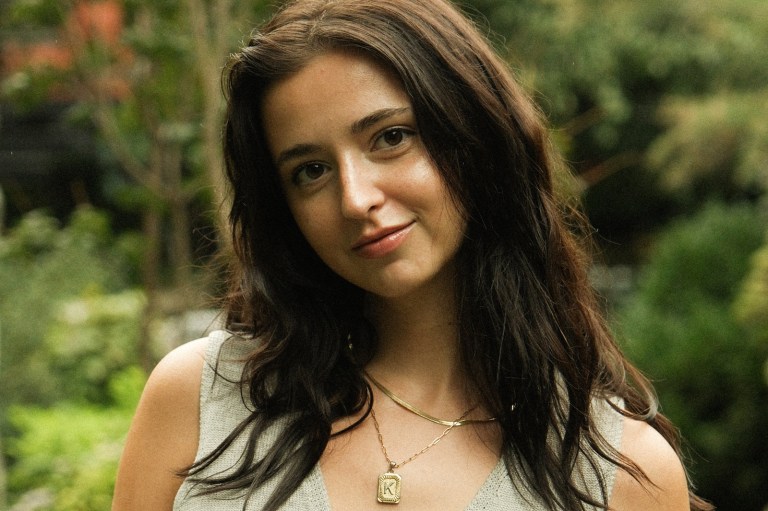 4 Zodiac Signs That Will Truly Benefit Now That Mercury Retrograde Has Ended