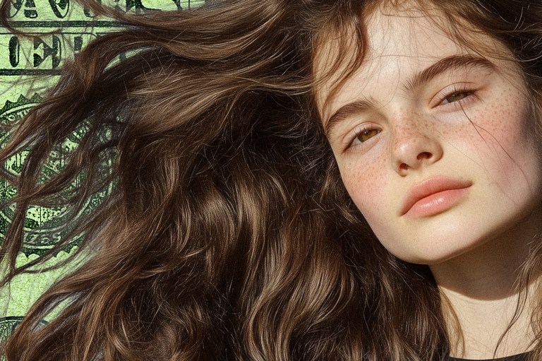4 Zodiacs Ripe For Pivotal Shifts In Their Careers This Spring
