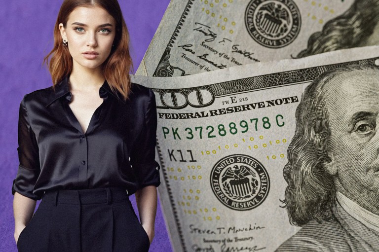 4 Success-Driven Myers-Briggs Personality Types Who Are Worth Every Penny
