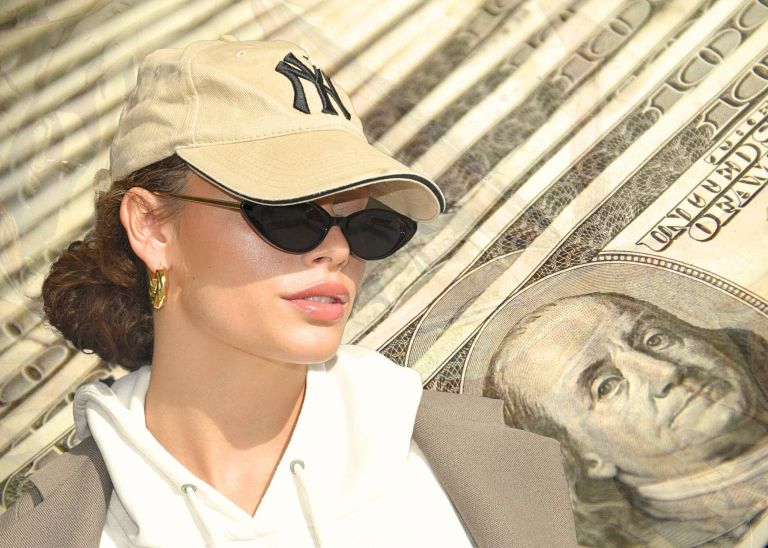 5 Zodiacs Encountering A Windfall Of Wealth By April’s End