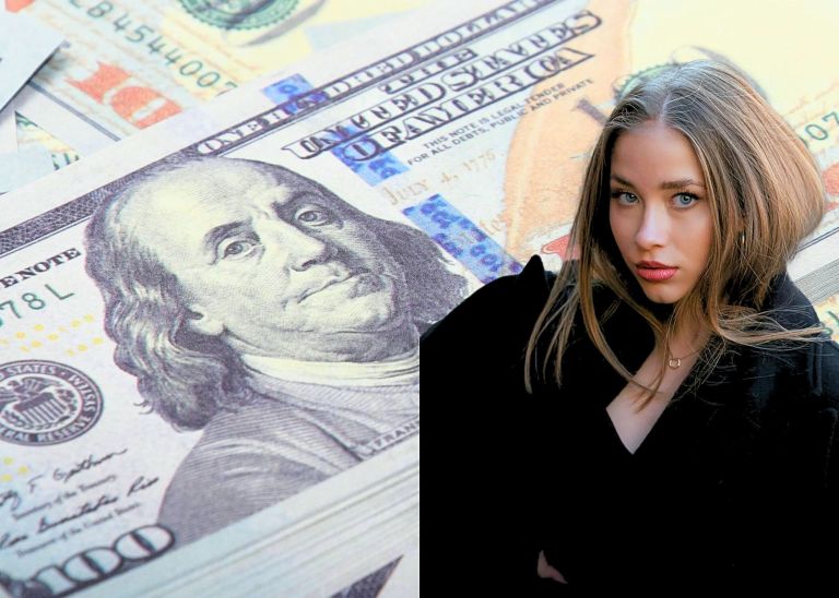 6 Zodiacs Who Can Easily Manifest Wealth