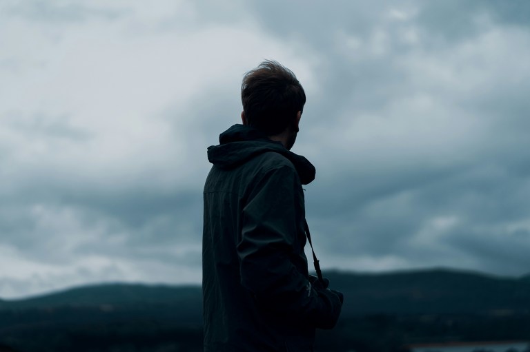 4 Zodiacs Who Will Unlock The Mysteries Of Their Own Hearts In May