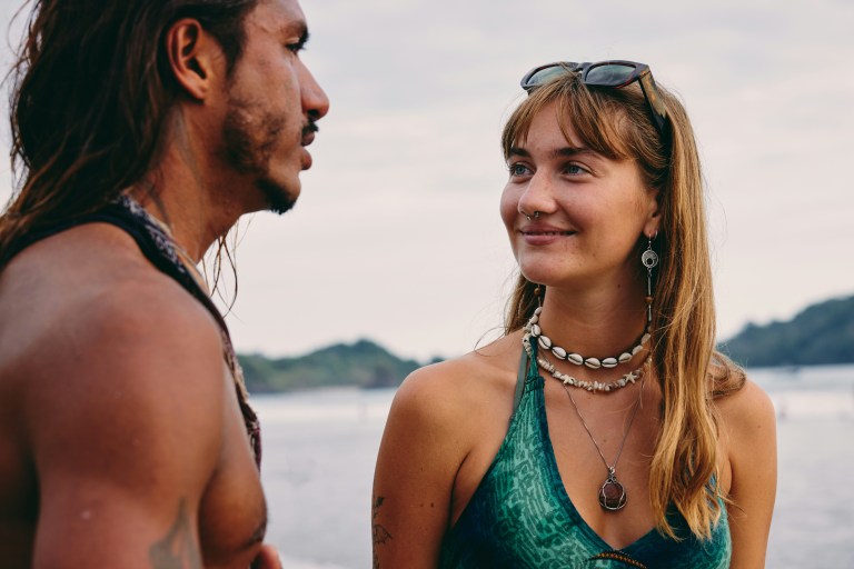 3 Zodiacs Who Make Powerful Spiritual Leaders 