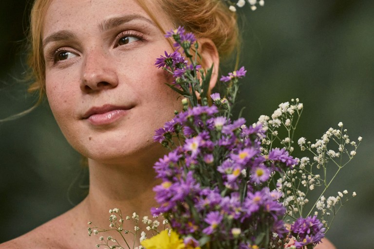 4 Zodiacs Whose Intuition Will Usher In A New Chapter Of Healing