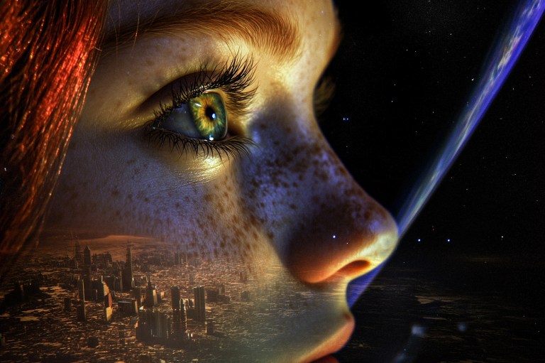 6 Zodiacs With Prehistoric Wisdom In Their DNA