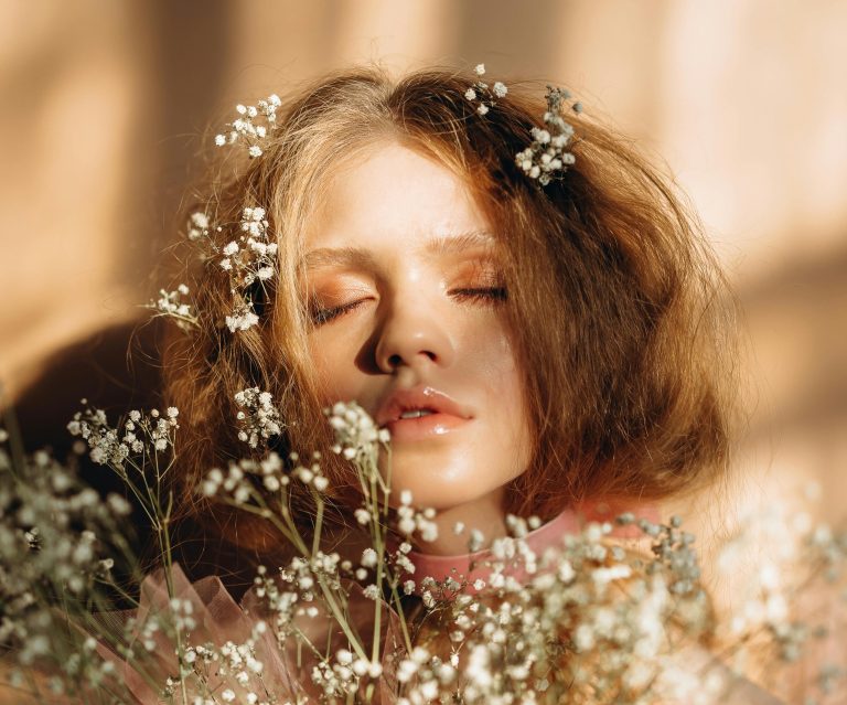 3 Zodiacs Experiencing A Divine Intervention This Spring