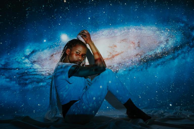 4 Zodiacs With A Revolutionarily Strong Connection To The Universe