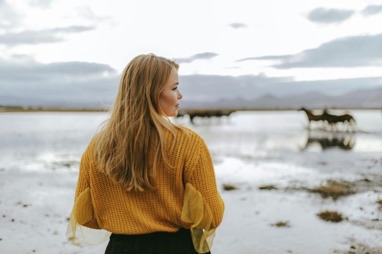 4 Zodiacs Whose Next Life Chapter Will Bring Supreme Abundance