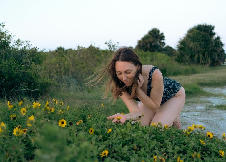 3 Zodiacs Manifesting A Quieter Life This Spring