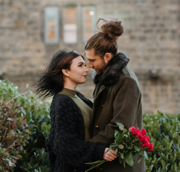6 Zodiacs Who Sweet Talk Their Way Into Your Heart