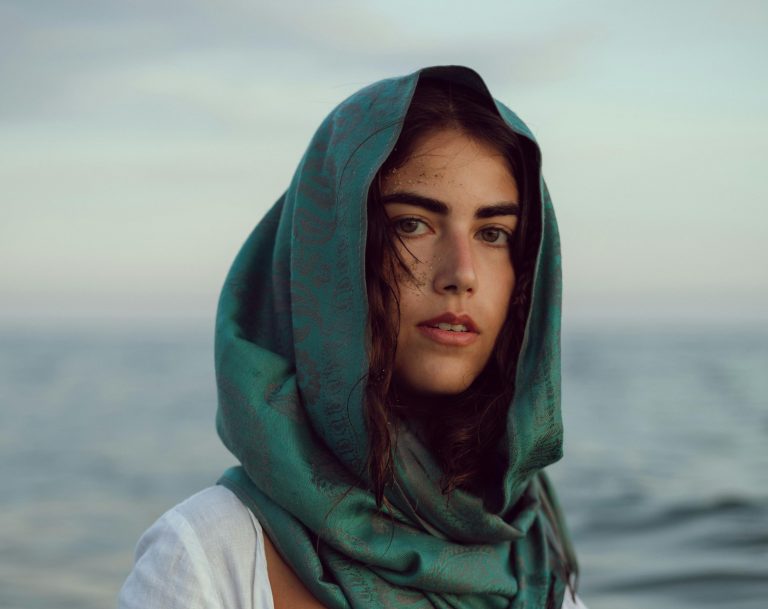 3 Zodiacs Who Could Manifest Anything If They Just Trust Their Own Personal Power