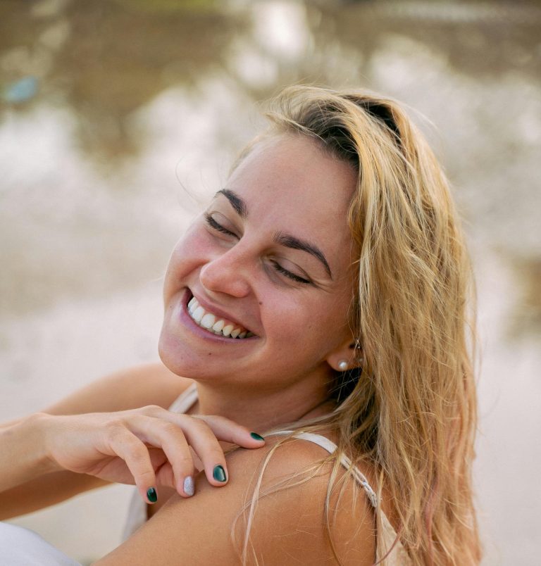 How Your Zodiac Sign Can Inspire Others With Faith & Courage