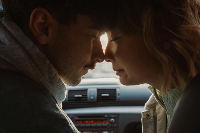 3 Zodiac Signs Who Won’t Be Able To Resist A Forbidden Romance During The Scorpio Full Moon On May 12, 2025