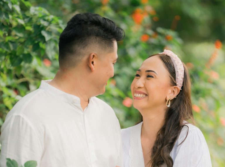 4 Lucky Zodiacs Destined For A Romantic Reset Under The Libra Full Moon (April 12)