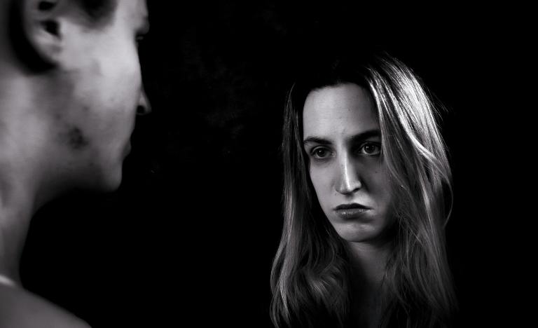 How To Know When Each Zodiac Sign Is Hopelessly Broken