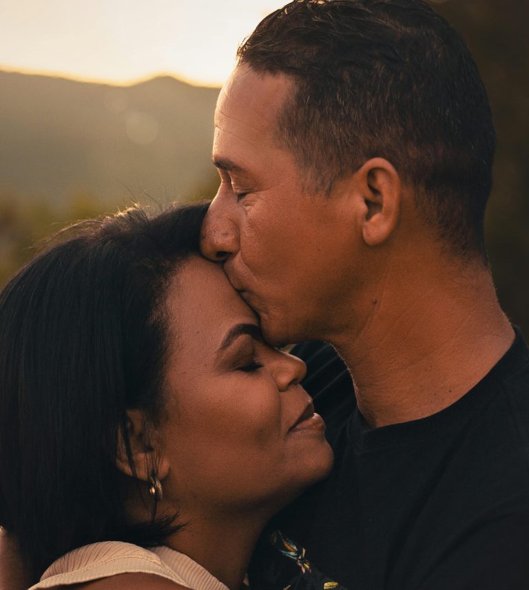 3 Zodiacs Who Trust Carefully (But Love Completely)