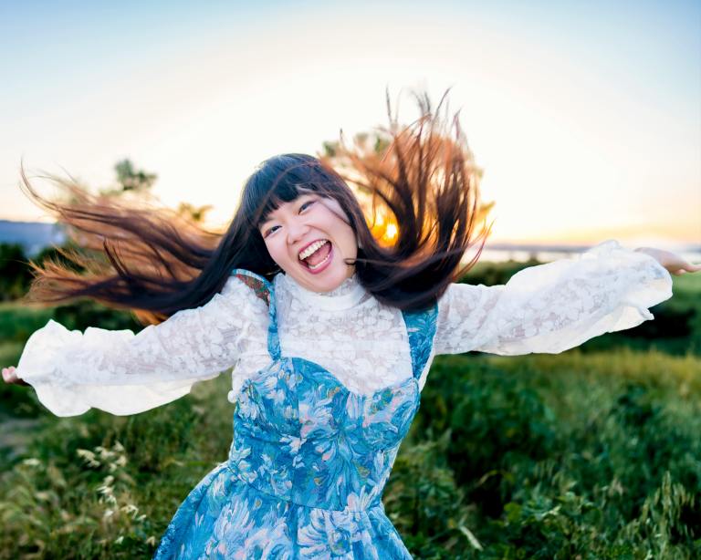4 Zodiacs On The Brink Of April’s Life-Changing Luck