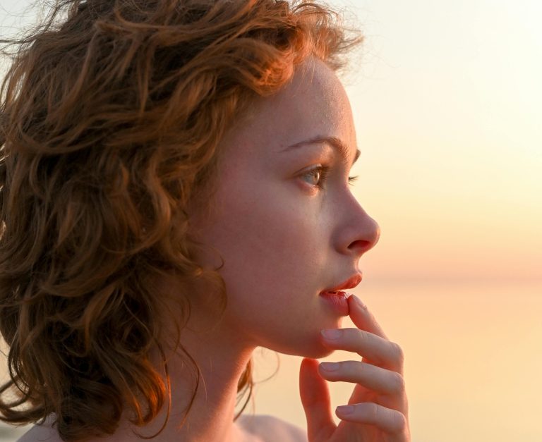 4 Zodiacs Who Must Listen Carefully To Their Intuition This Spring
