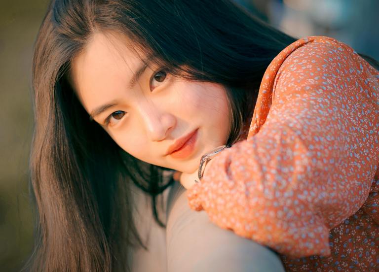 5 Zodiacs Who Will Manifest Their Dream Life