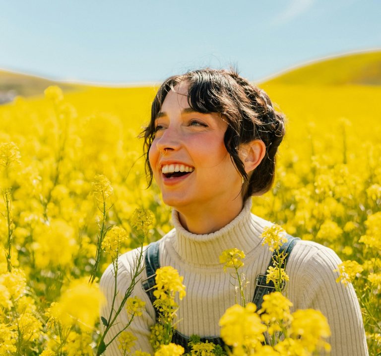 3 Zodiacs Experiencing Good Fortune By April’s End (+ Tarot Advice On Embracing It)