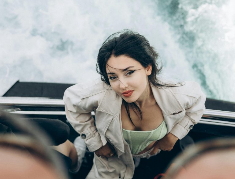 Mercury Retrograde Ends April 7 (& These 4 Zodiac Signs Will Finally Be Heard)