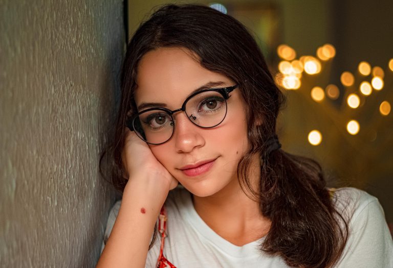 4 Myers-Briggs Types With Genius-Level IQs