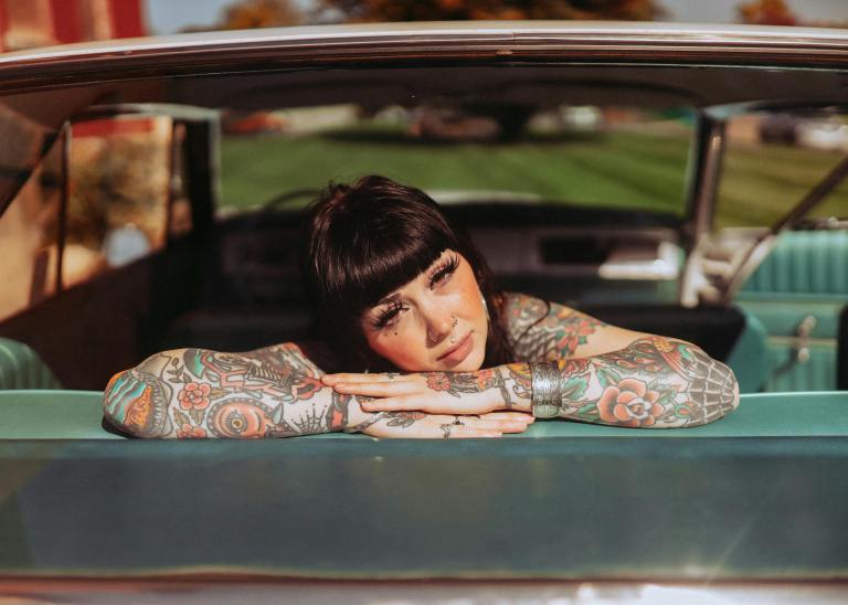 How Each Zodiac Self-Sabotages Without Even Realizing It