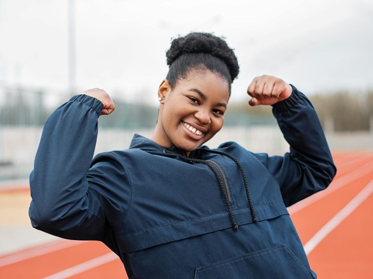 6 Zodiac Signs With Unstoppable Grit
