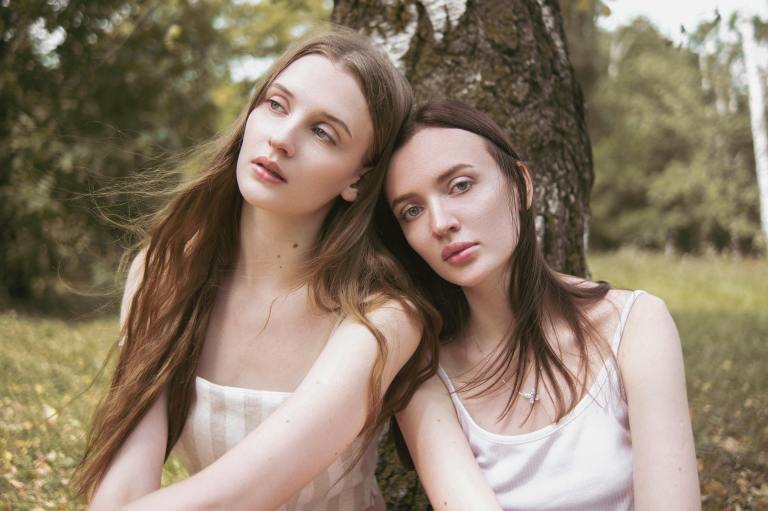 3 Zodiacs Slowly Entering A Season Of Softness