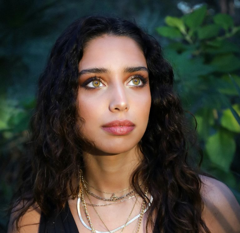 The Divine Purpose Behind Your Zodiac Sign’s Life Challenges