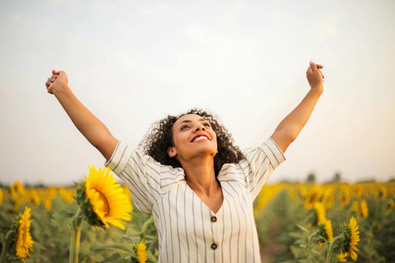 3 Zodiacs Finally Winning Big In Life (Thanks To Neptune In Aries)