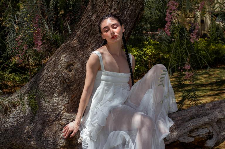 What You Can Expect This Taurus Season, According To Your Zodiac + Tarot