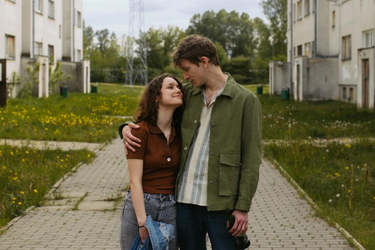 How to Tell They’re Falling for You, According to Their Zodiac Sign