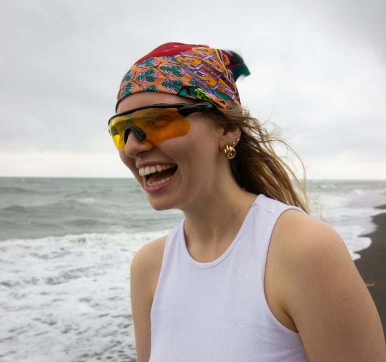 How To Unleash Empowerment In Ways You’ve Never Imagined, According To Zodiac