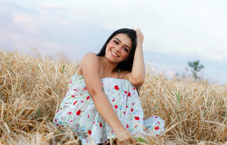 3 Zodiac Signs Who Will Have The Best Month This May