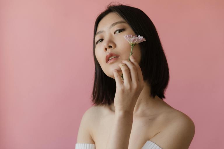 3 Zodiacs Whose Life Will Change For The Better In May (If They Learn To Take A Step Back)