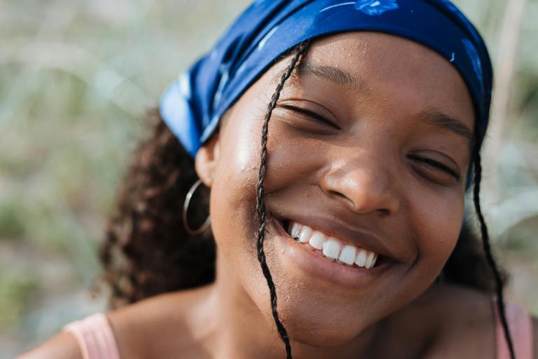 4 Zodiacs Who Feel Like Magic Everywhere They Go