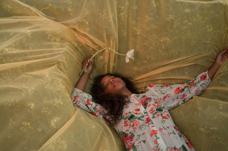 5 Zodiacs Reinventing Themselves This Spring