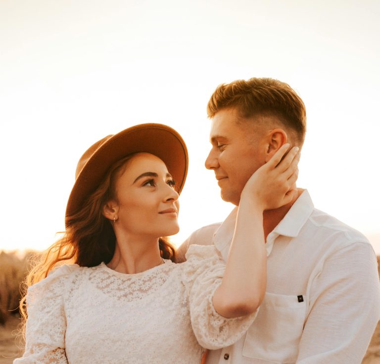 3 Zodiac Signs Rekindling A Past Romance During The New Moon In Gemini On May 26, 2025