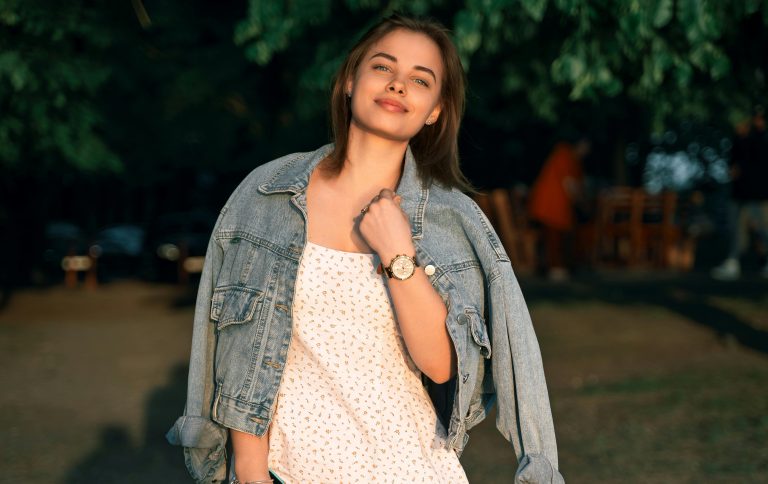 3 Zodiac Signs Having The Most Abundant April