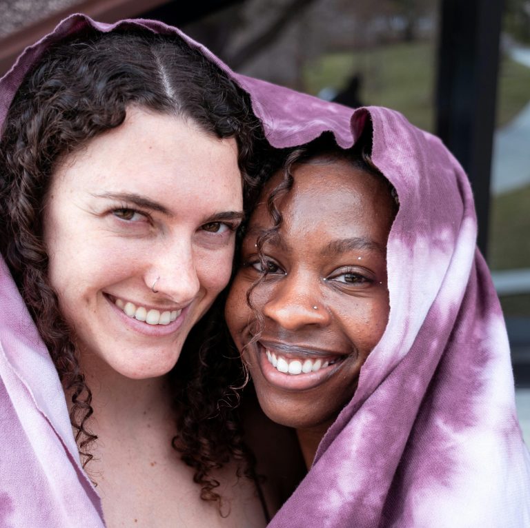 3 Zodiacs Who Know You More Than You Know Yourself