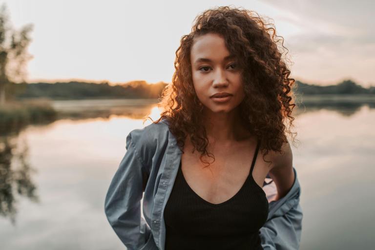 3 Zodiacs Whose True Strength Will Be Tested In The Coming Weeks (+ Tarot Advice)