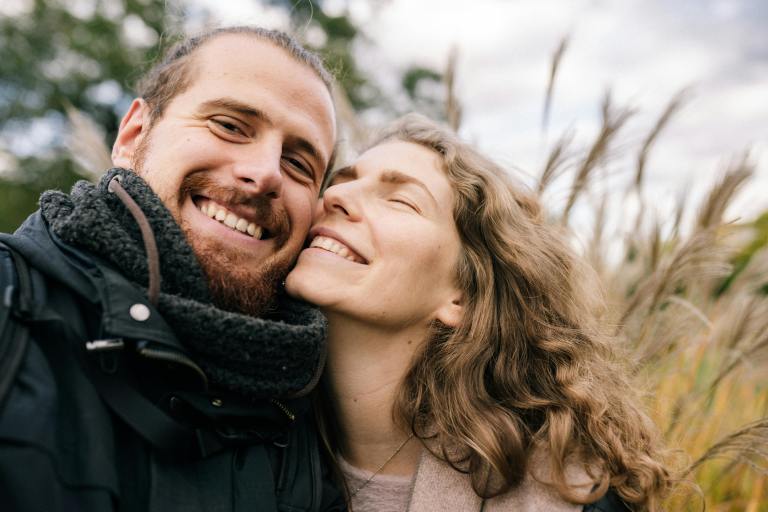 How To Manifest Your Dream Love (Music + Tarot Reading)