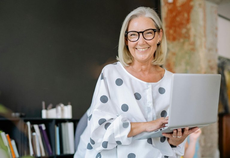 4 Zodiacs Hitting A Career Growth Spurt Over The Next 10 Months
